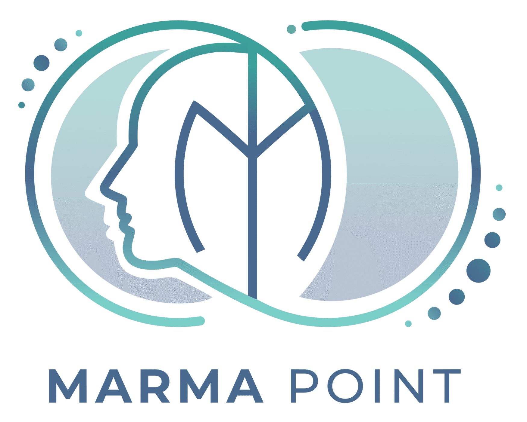 LOGO DEF Marma Point-01